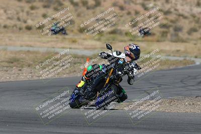media/Nov-14-2023-YCRS ChampSchool (Tue) [[2d0185ab3b]]/1030am (Turn 10)/